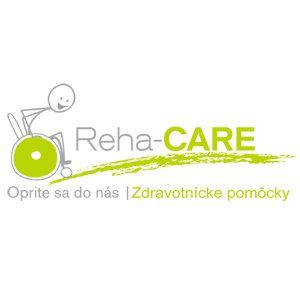 Reha-CARE