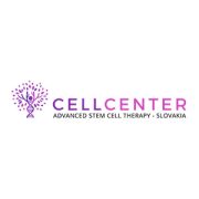 CellCenter