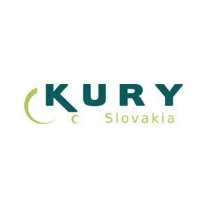 Kury Slovakia