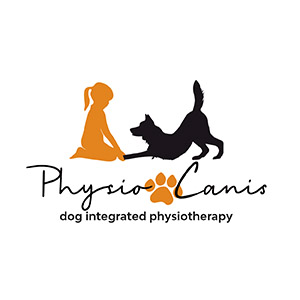 Physio Canis