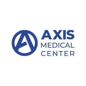 Axis Medical Center