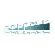 Centrum Progres