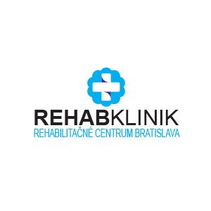 RehabKlinik