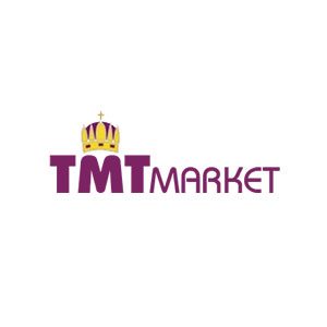 TMT Market