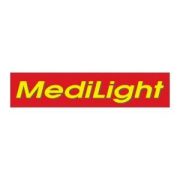 MediLight