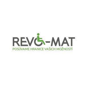 RevoMat