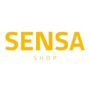 Sensa Shop