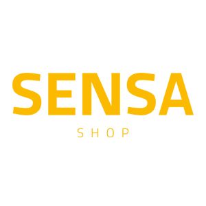 Sensa Shop