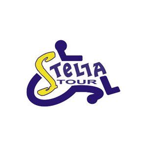 Stella Tour