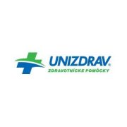 Unizdrav