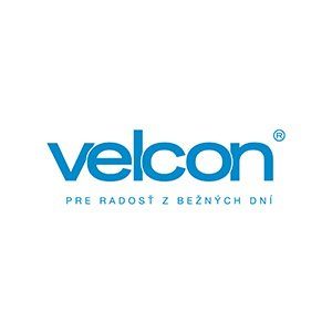 Velcon