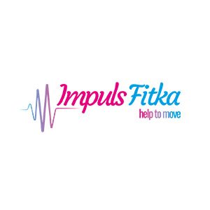 Impulsfitka partner APPA