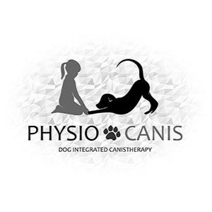 APPA partner Physio Canis