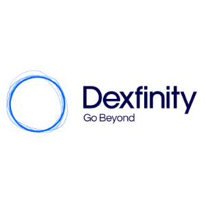 Dexfinity APPA partner