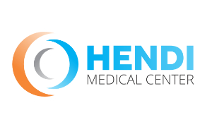 Hendi Medical Center