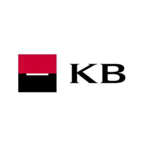 KB - projektový partner APPA