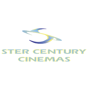 Ster century cinemas APPA partner