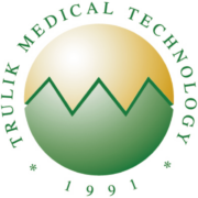 TRULIK MEDICAL TECHNOLOGY s.r.o. - partner APPA