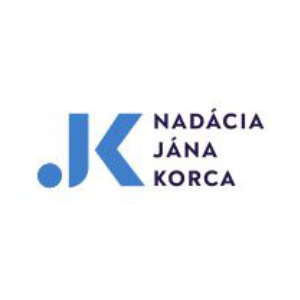 Nadácia Jána Korca - - projektový partner APPA
