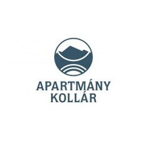 Apartmány Kollár - partner podujatí APPA