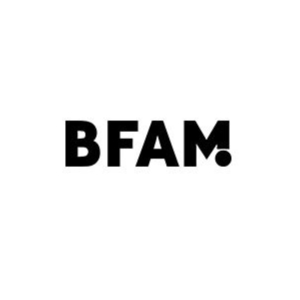 bfam - partner podujatí APPA