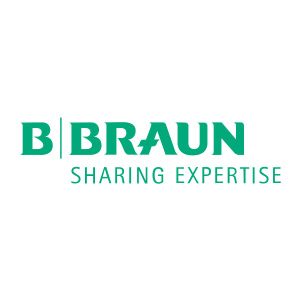 BBraun - projektový partner APPA