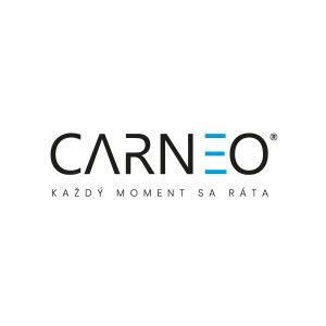 Carneo - partner podujatí APPA