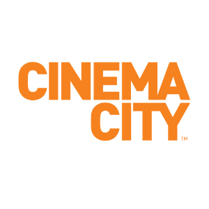 cinemacity APPA partner