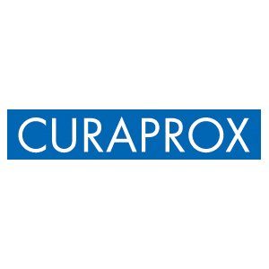 Curaprox - partner podujatí APPA