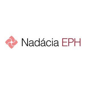 Nadácia EPH - projektový partner APPA