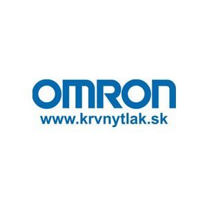 Omron - partner APPA