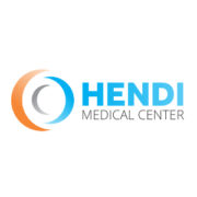 HENDI MEDICAL CENTER - partner APPA