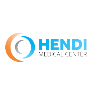 HENDI MEDICAL CENTER - partner APPA