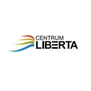 Centrum Liberta - partner APPA