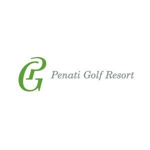 Penati golf resort - partner podujatí APPA
