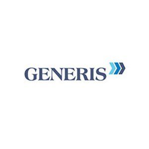 Generis - partner APPA