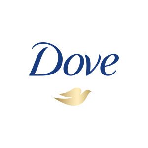 Dove - partner podujatí APPA