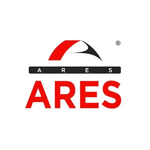 APPA partner Ares