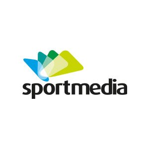 sportmedia logo