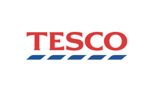 Tesco