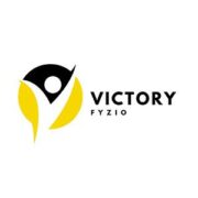 Victory fyzio - partner APPA