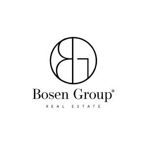 Bosen Group - partner podujatí APPA
