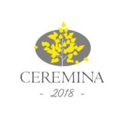 Ceremina - partner APPA