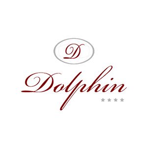 hotel Dolphin - partner podujatí APPA