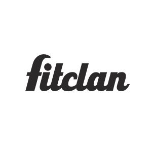fitclan - partner podujatí APPA