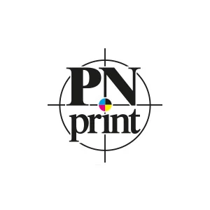 PN print - partner podujatí APPA