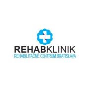 REHABKLINIK partner APPA