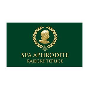 Spa Aphrodite Rajecké Teplice - partner APPA