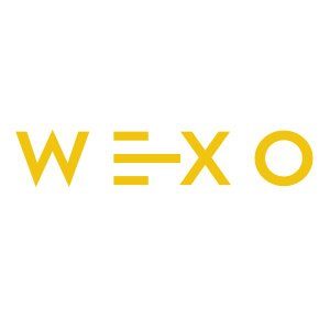 WEXO - projektový partner APPA