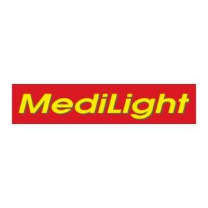 APPA partner Medi Light